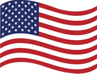 bandera-USA