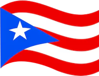bandera-pr