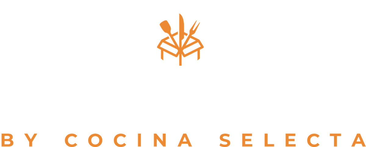 Al Gramo by Cocina Selecta
